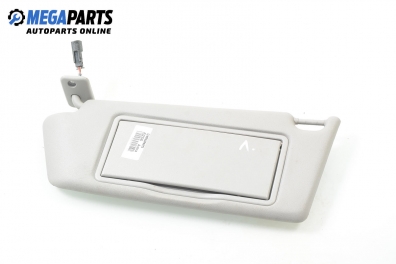 Сенник за Opel Astra H Hatchback (01.2004 - 05.2014), позиция: лява