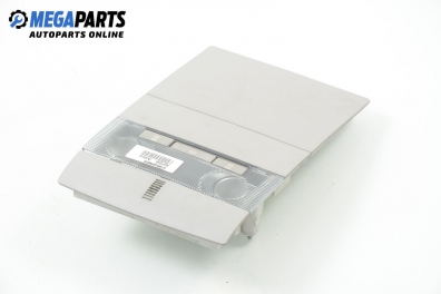 Плафон за Opel Astra H Hatchback (01.2004 - 05.2014)