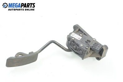 Потенциометър газ  за Opel Astra H Hatchback (01.2004 - 05.2014), № GM 9 158 010