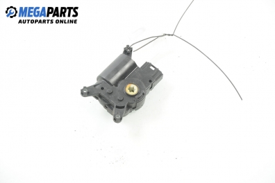 Моторче клапа парно за Opel Astra H Hatchback (01.2004 - 05.2014) 1.7 CDTI, 100 к.с.