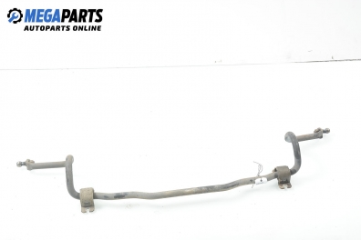 Стабилизираща щанга за Opel Astra H Hatchback (01.2004 - 05.2014), хечбек