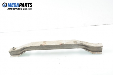 Основа броня за Opel Astra H Hatchback (01.2004 - 05.2014), хечбек, позиция: задна