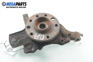 Шенкел главина за Opel Astra H Hatchback (01.2004 - 05.2014), позиция: предна, дясна