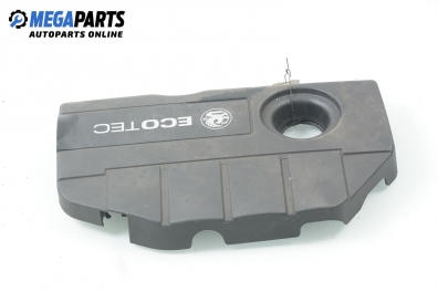 Декоративен капак двигател за Opel Astra H Hatchback (01.2004 - 05.2014)
