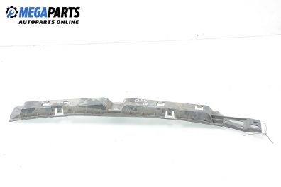 Държач броня за Opel Astra H Hatchback (01.2004 - 05.2014), хечбек, позиция: предна