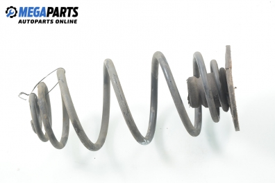 Пружина за ходова част за Opel Astra H Hatchback (01.2004 - 05.2014), хечбек, позиция: задна
