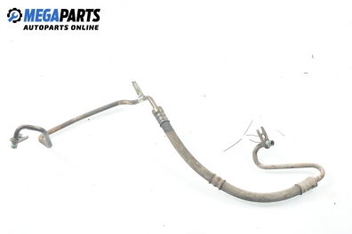 Хидравличен маркуч за Opel Astra H Hatchback (01.2004 - 05.2014) 1.7 CDTI, 100 к.с.