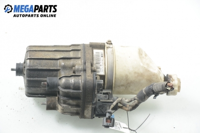 Хидравлична помпа за Opel Astra H Hatchback (01.2004 - 05.2014), № GM 13 192 897