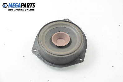 Високоговорител за Opel Astra H Hatchback (01.2004 - 05.2014), № GM 90 379 280