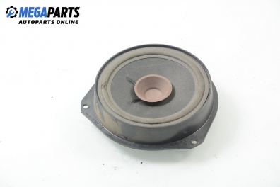 Високоговорител за Opel Astra H Hatchback (01.2004 - 05.2014), № GM 13 172 009