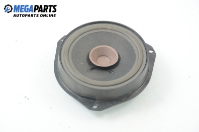 Високоговорител за Opel Astra H Hatchback (01.2004 - 05.2014), № GM 13 172 009