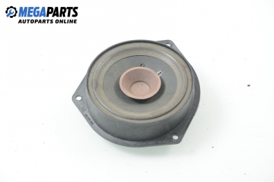 Високоговорител за Opel Astra H Hatchback (01.2004 - 05.2014), № GM 90 379 280