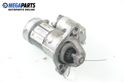 Стартер за Opel Astra H Hatchback (01.2004 - 05.2014) 1.7 CDTI, 100 к.с., № 402720931