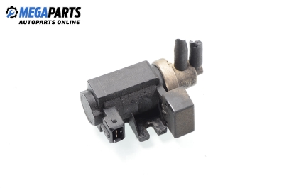 Вакуум клапан за Opel Astra H Hatchback (01.2004 - 05.2014) 1.7 CDTI, 100 к.с.