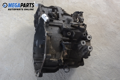 Ръчна скоростна кутия за Opel Astra H Hatchback (01.2004 - 05.2014) 1.7 CDTI, 100 к.с.