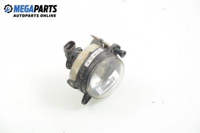 Халоген за Volkswagen Polo Hatchback V (01.2005 - 12.2009), хечбек, позиция: лява, № 7H0 941 699 B