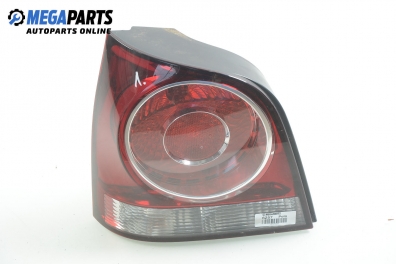 Стоп за Volkswagen Polo Hatchback V (01.2005 - 12.2009), хечбек, позиция: лява