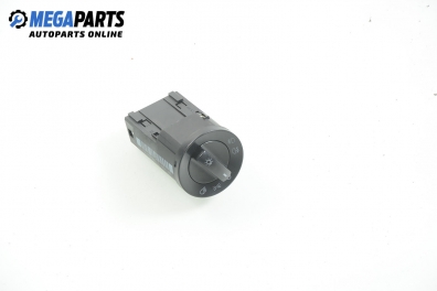 Ключ светлини  за Volkswagen Polo Hatchback V (01.2005 - 12.2009)