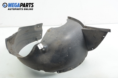 Подкалник за Volkswagen Polo Hatchback V (01.2005 - 12.2009), 4+1 вр., хечбек, позиция: предна, дясна