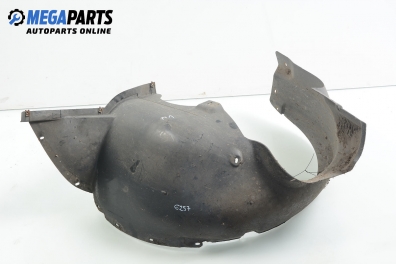 Подкалник за Volkswagen Polo Hatchback V (01.2005 - 12.2009), 4+1 вр., хечбек, позиция: предна, лява