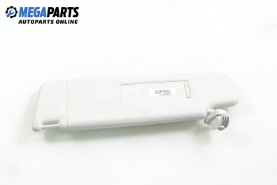 Сенник за Volkswagen Polo Hatchback V (01.2005 - 12.2009), позиция: лява