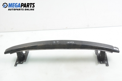 Основа броня за Volkswagen Polo Hatchback V (01.2005 - 12.2009), хечбек, позиция: предна