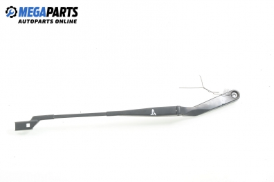 Рамо на чистачка за Volkswagen Polo Hatchback V (01.2005 - 12.2009), позиция: дясна