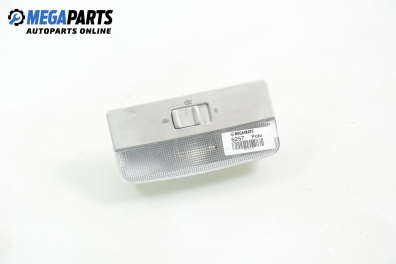 Плафон за Volkswagen Polo Hatchback V (01.2005 - 12.2009)