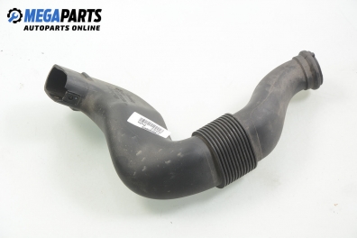 Въздуховод за Volkswagen Polo Hatchback V (01.2005 - 12.2009) 1.2, 60 к.с.