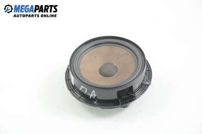 Високоговорител за Volkswagen Polo Hatchback V (01.2005 - 12.2009), № 6Q0 035 411A