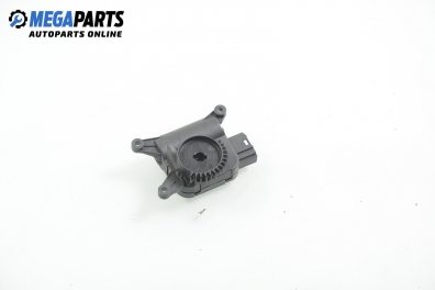 Моторче клапа парно за Volkswagen Polo Hatchback V (01.2005 - 12.2009) 1.2, 60 к.с.