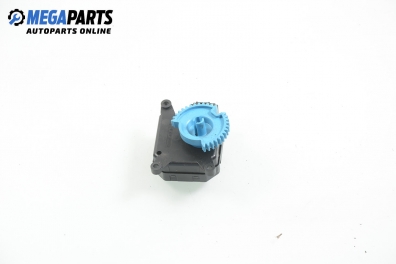 Моторче клапа парно за Volkswagen Polo Hatchback V (01.2005 - 12.2009) 1.2, 60 к.с.