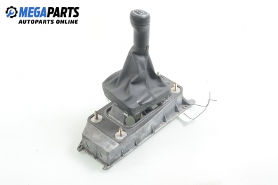 Скоростен лост (за превключване) за Volkswagen Polo Hatchback V (01.2005 - 12.2009)