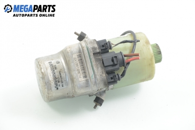 Хидравлична помпа за Volkswagen Polo Hatchback V (01.2005 - 12.2009), № 6Q0 423 156 AB