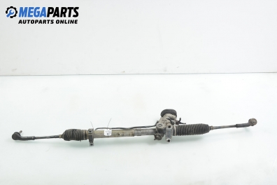 Хидравлична рейка за Volkswagen Polo Hatchback V (01.2005 - 12.2009), хечбек