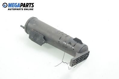 Филтър бензинови пари за Volkswagen Polo Hatchback V (01.2005 - 12.2009)