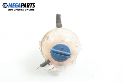 Казанче за антифриз за Volkswagen Polo Hatchback V (01.2005 - 12.2009) 1.2, 60 к.с.