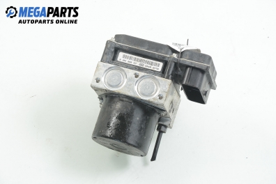 Помпа ABS за Volkswagen Polo Hatchback V (01.2005 - 12.2009), № Bosch 0 265 800 511