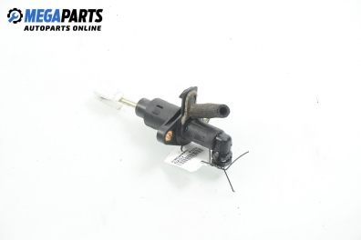 Горна помпа на съединител за Volkswagen Polo Hatchback V (01.2005 - 12.2009)