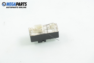 Реле перка за Volkswagen Polo Hatchback V (01.2005 - 12.2009) 1.2
