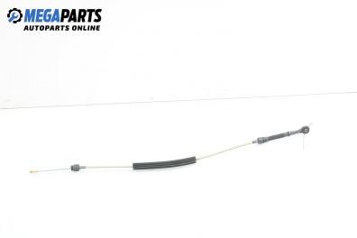 Жило за скорости за Volkswagen Polo Hatchback V (01.2005 - 12.2009)