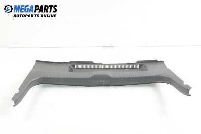 Планка багажник за Volkswagen Polo Hatchback V (01.2005 - 12.2009), хечбек