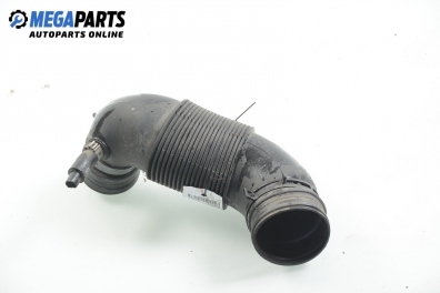 Въздуховод за Volkswagen Polo Hatchback V (01.2005 - 12.2009) 1.2, 60 к.с.