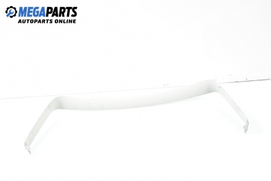 Кора заден капак за Volkswagen Polo Hatchback V (01.2005 - 12.2009), хечбек