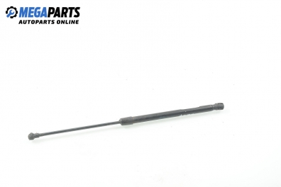 Амортисьор преден капак за Volkswagen Polo Hatchback V (01.2005 - 12.2009)