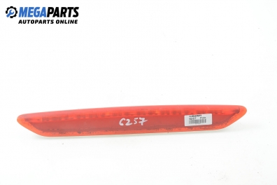 Трети стоп за Volkswagen Polo Hatchback V (01.2005 - 12.2009), хечбек