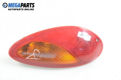 Стоп за Chrysler PT Cruiser Hatchback (06.2000 - 12.2010), хечбек, позиция: дясна