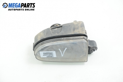 Халоген за Chrysler PT Cruiser Hatchback (06.2000 - 12.2010), хечбек, позиция: лява, Hella