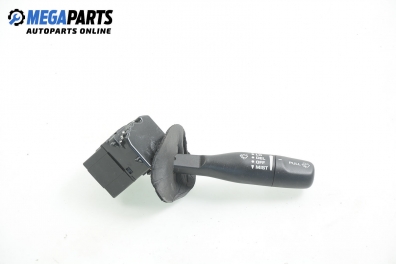 Лостче за чистачки за Chrysler PT Cruiser Hatchback (06.2000 - 12.2010)