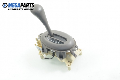 Скоростен лост (за превключване) за Chrysler PT Cruiser Hatchback (06.2000 - 12.2010)